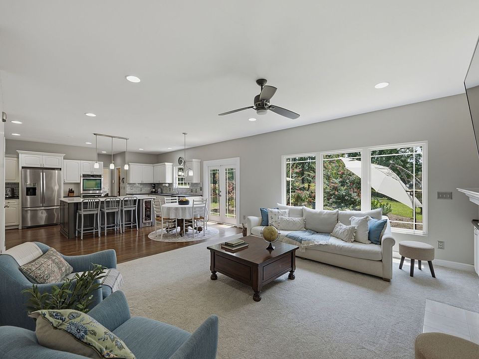 1st image of 304 Shute Ct