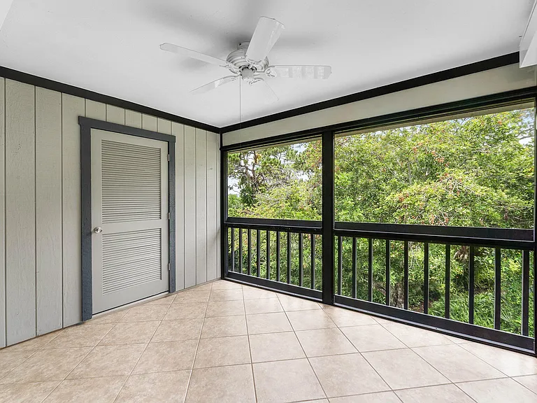 8388 SE Croft Cir #P-6 — Photo 13