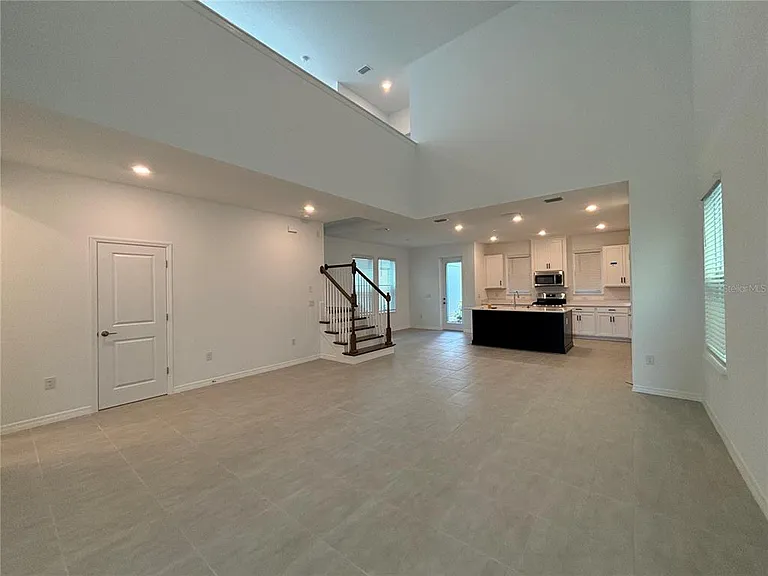 15006 Summer Harvest St — Photo 7