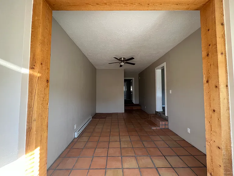 171 Highway 66 E — Photo 15