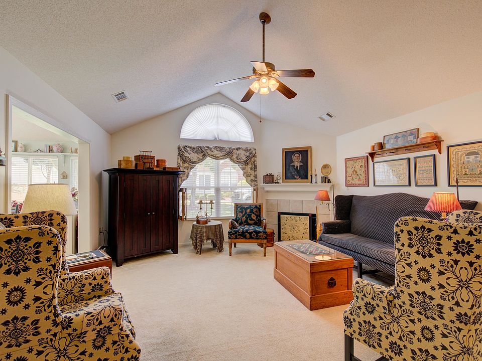 1769 Appling Oaks Cir 68, Cordova, TN 38016 Zillow