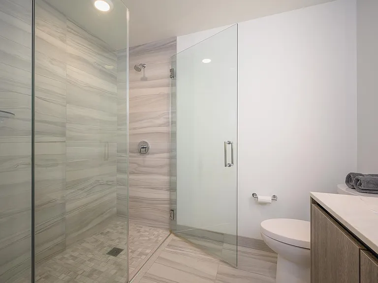 201 Folsom St #23F — Photo 8