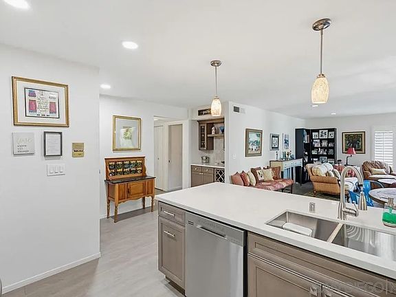 4th image of 10300 Caminito Cuervo Unit 48