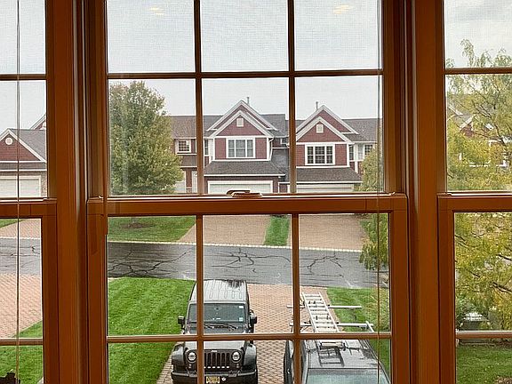 5th image of 6 Rockhall Ct