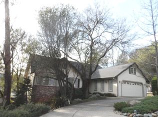 11740 Warbler Way, Penn Valley, CA 95946