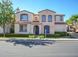 2289 Lenox Pl, Santa Clara, CA 95054
