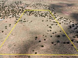 5137 Pima Rd, Snowflake, AZ 85937