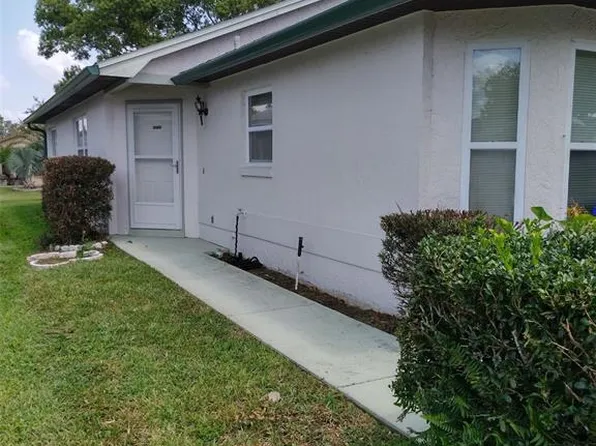 6211 RAVEN RUN, LAKELAND, FL 33809