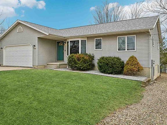 2nd image of 1209 39th Street Rd NW