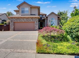 1827 Mousebird Ave NW, Salem, OR 97304