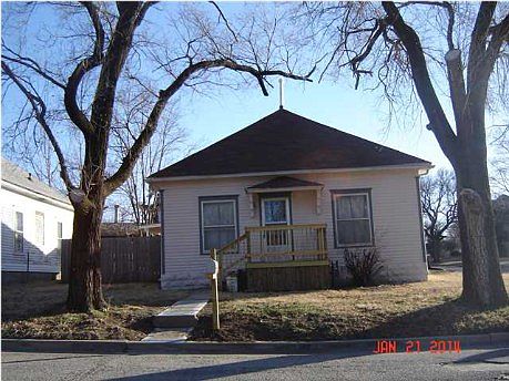 1st image of this home