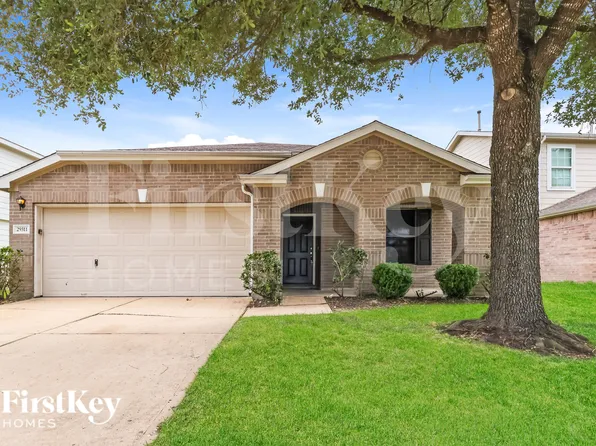 29311 Legends Hill Dr, Spring, TX 77386