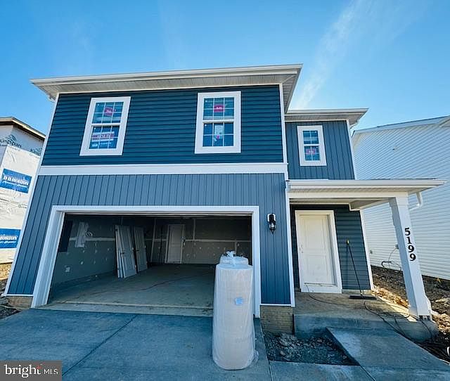 1st image of 5199 Crooked Ln