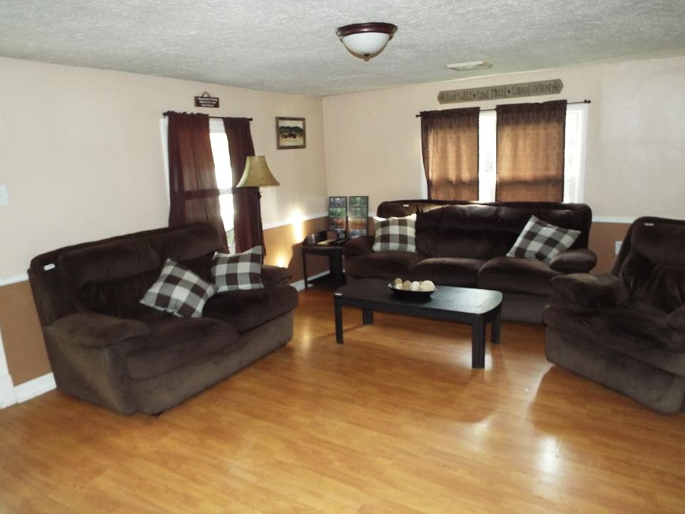 872 Leatherwood Rd, Nimitz, WV 25978 Zillow