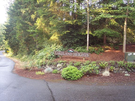 3rd image of 12956 Granite Ln NW