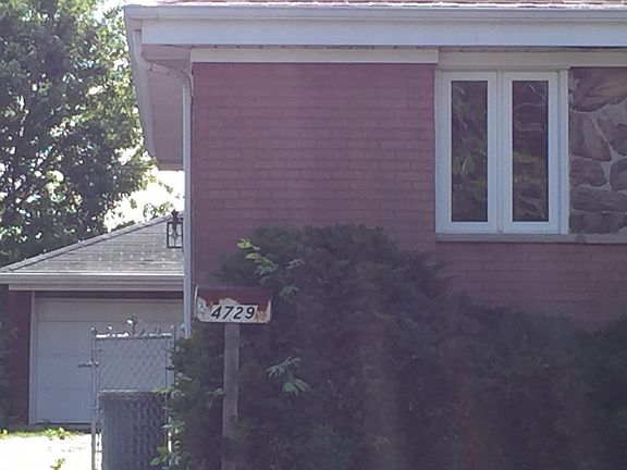 2nd image of 4729 N Oriole Ave