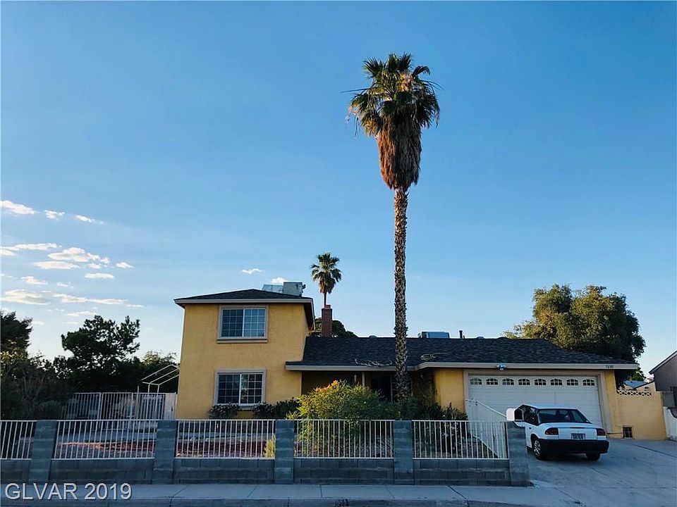 1st image of 5600 Sundance Ave