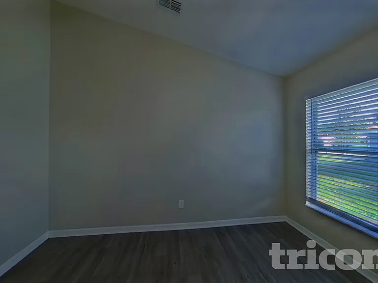 10418 Reagans Run Dr — Photo 7