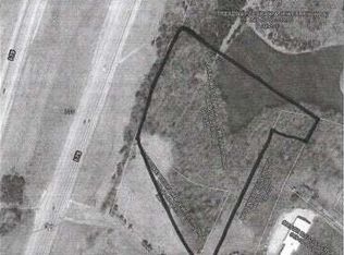 230 Mason Sipple Rd, Williamstown, KY 41097