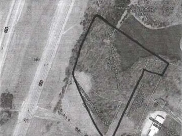 230 Mason Sipple Rd, Williamstown, KY 41097