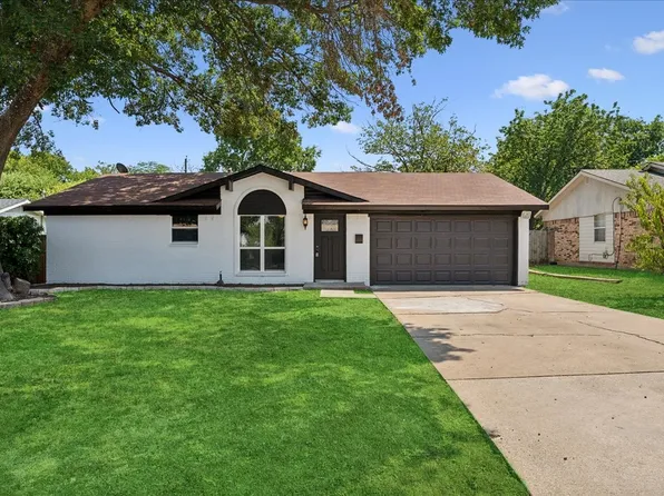 3216 18th St, Plano, TX 75074