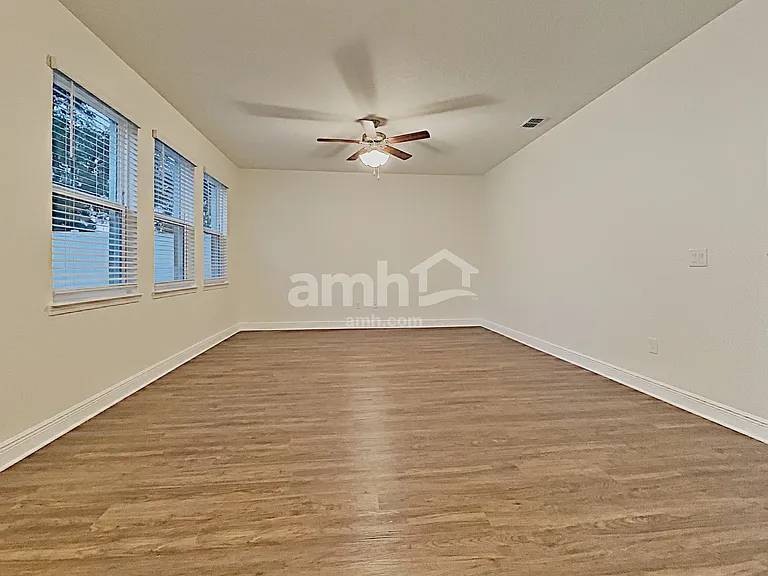 737 Zarabrooke Ct — Photo 10