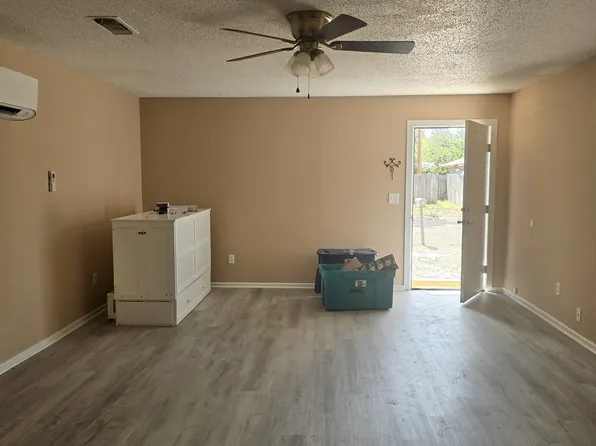1723.5 Southern Hl, Portales, NM 88130