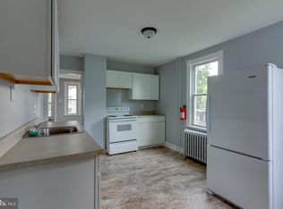 11 Turner Ave, Swedesboro, NJ 08085