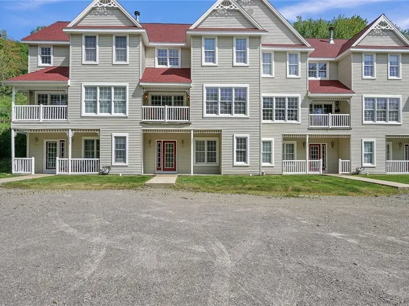531 Deer Crossing Rd, Ellicottville, NY 14731