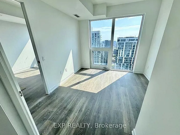 82 Dalhousie St #3701 — Photo 20