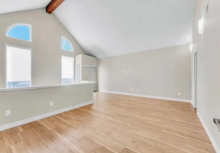 930 E Primrose St #4 — Photo 12