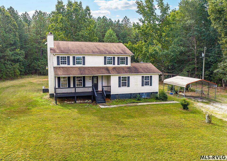 1st image of 608 Indian Creek Rd