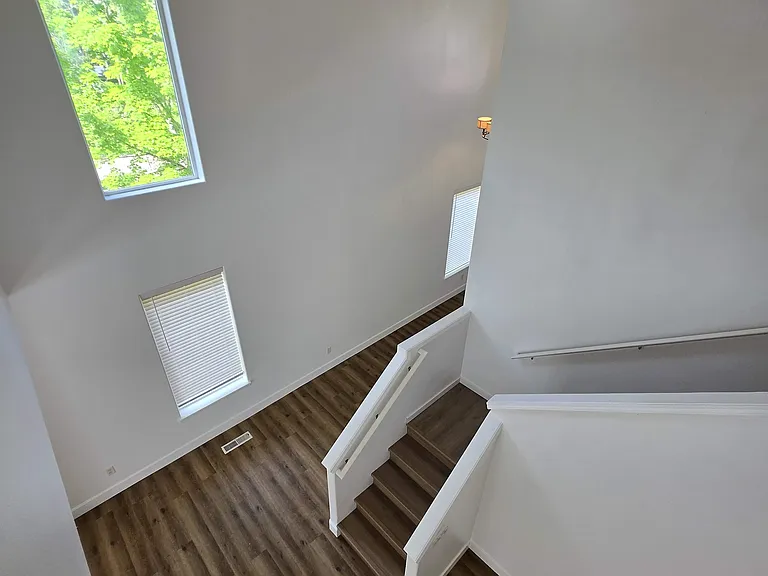 14571 SE Cherry Hill Ln — Photo 32