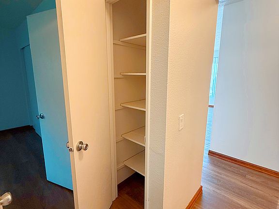 4th image of 4349 SW Garden Home Rd #4349