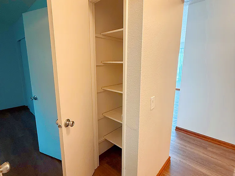 4349 SW Garden Home Rd #4349 — Photo 4
