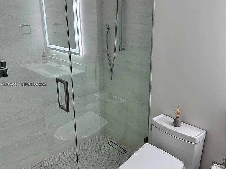 4201 N Ocean Blvd #1202 — Photo 14
