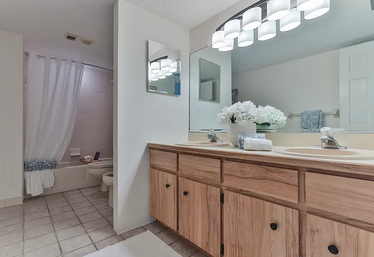944 S Peninsula Dr — Photo 11