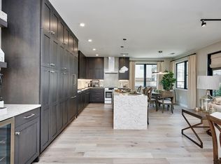 80 Jackson St #118, Denver, CO 80206