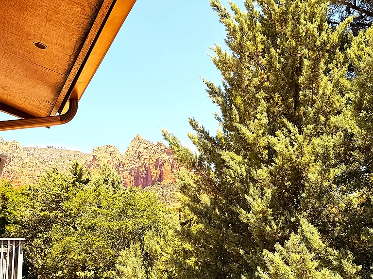 520 Jordan Rd #5 — Photo 15