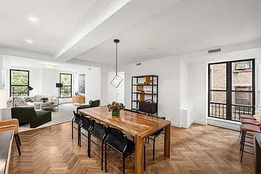255 West 98th Street