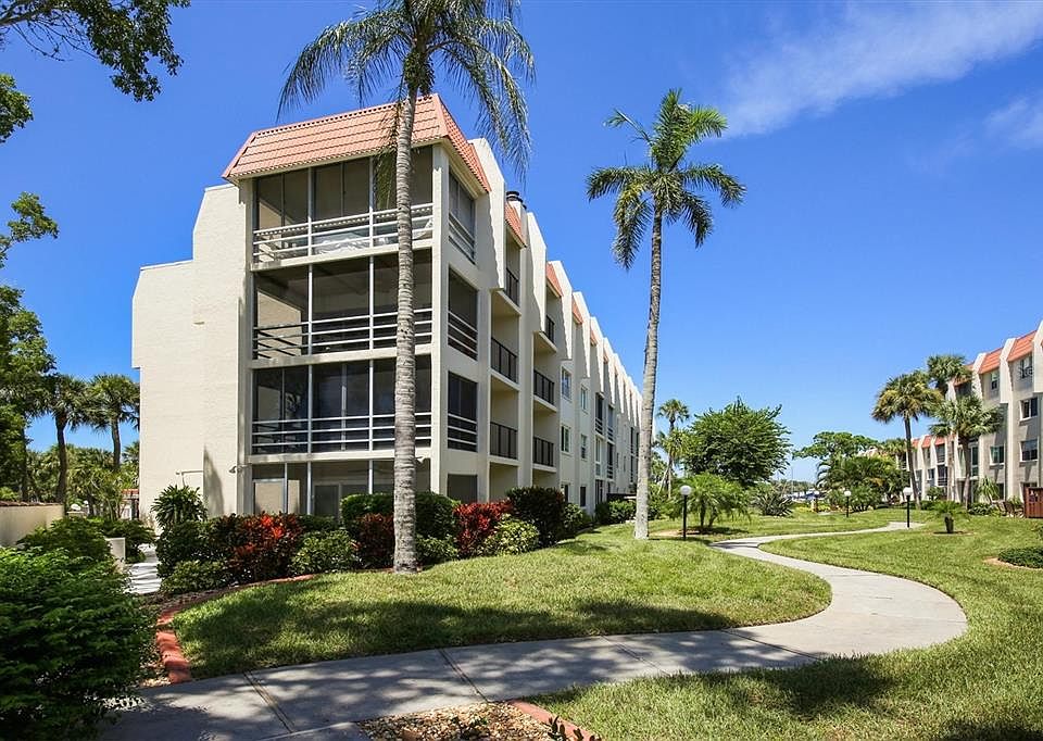 1st image of 230 Santa Maria St APT 335