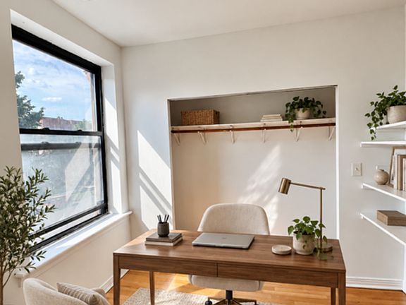 4th image of 5423 S Michigan Ave APT 3S