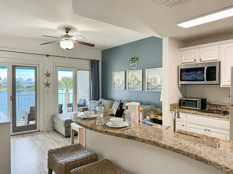 114 Carillon Market St #210 — Photo 31