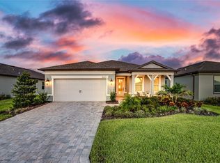 8645 Backshore Ln, Parrish, FL 34219
