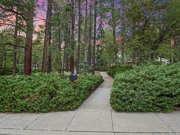 3rd image of 3341 S Little Dr