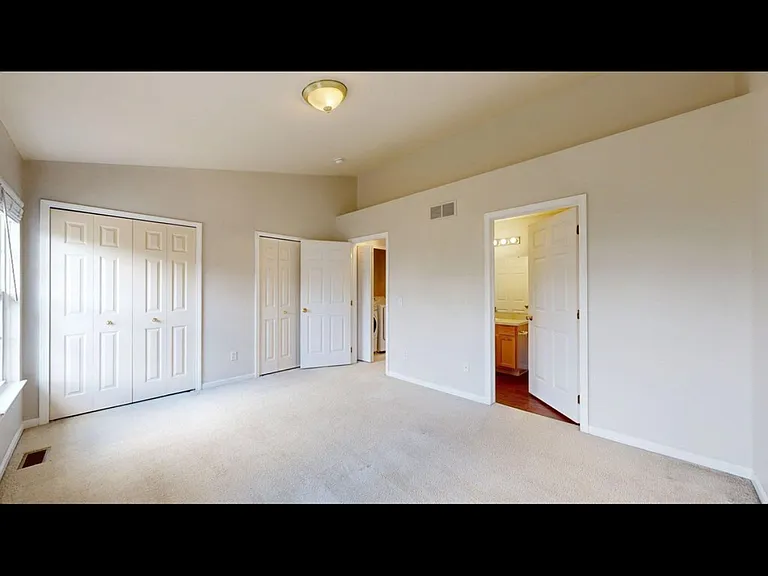 3130 Promenade Cir — Photo 13