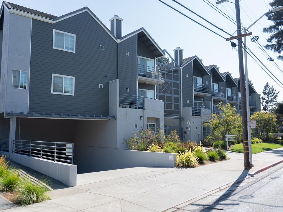1st image of 128 El Camino Real APT 104