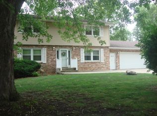 1819 Boyce Ln, Ottawa, IL 61350