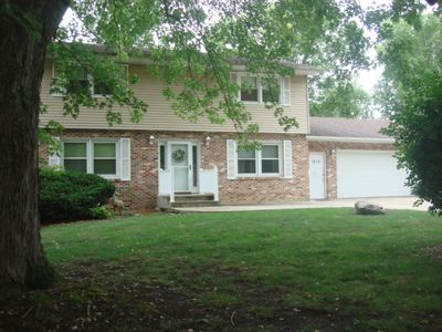 1819 Boyce Ln, Ottawa, IL, 61350