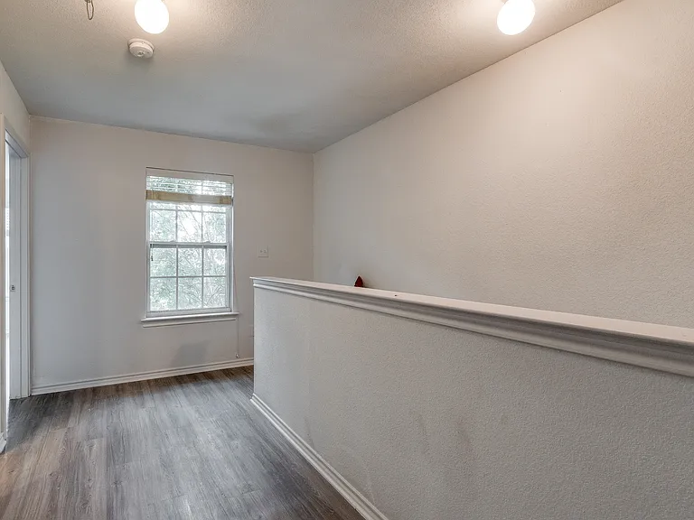 709 Parkplace Rdg #709 — Photo 22